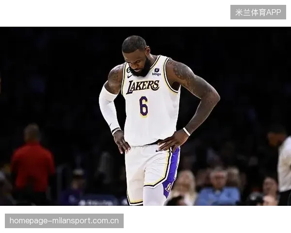 格兰特稳定命中罚中投，波特兰中段成功反扑——自律与逆转的篮球叙事