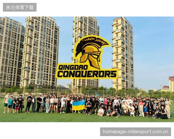 橄榄球体能管理成为赛季成败关键