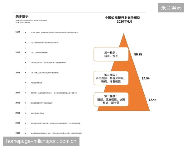 英超俱乐部多元化商业模式：打造稳定收入流的秘诀