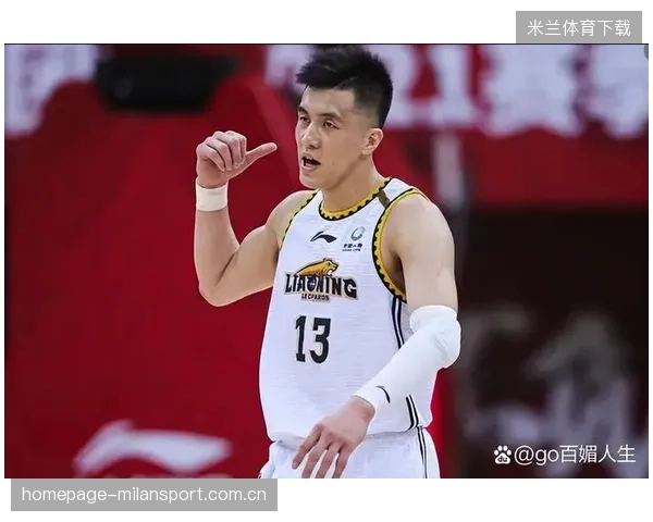 “个人情感商业合约”球迷：如何在球队与粉丝之间建立真实的情感联系？