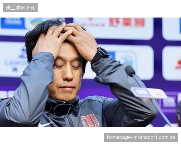 徐正源：从“风口”到“深水区”，如何让“反思”与“总结”真正改变人生？