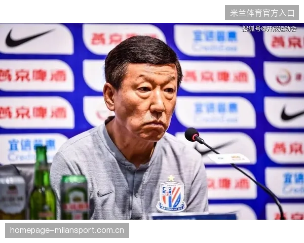 李昊申花热门：从“小鲜肉”到“明星代言”的爆红之路