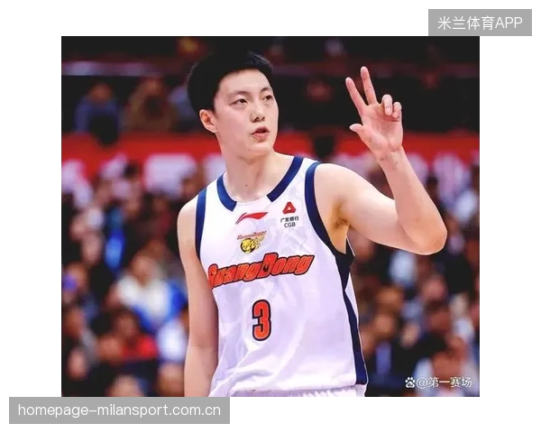 现身潮汕！郭士强借CBA季前赛考察高诗岩胡明轩都在该赛区——潮汕球迷的盛大“球王”盛宴
